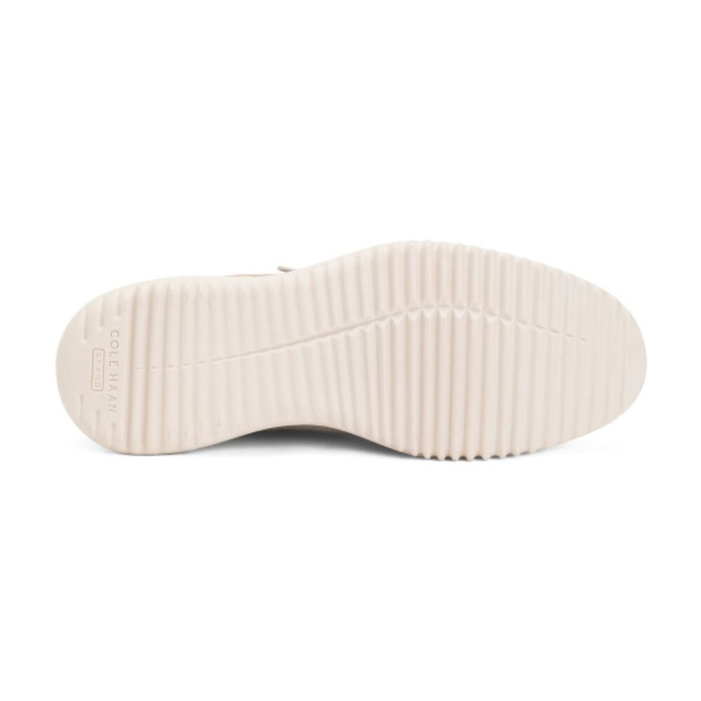 COLE HAAN Men's Grand Plus Hybrid Sneakers - Picture 3 of 3